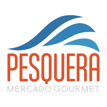 Granja Marina Fish Market SAS logo