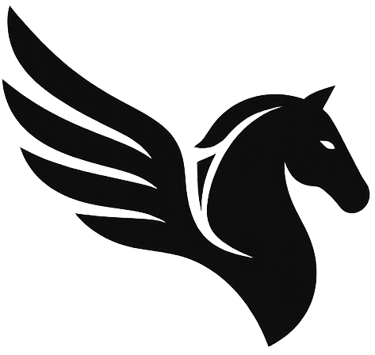 Mary Lucas Coaching and Therapy logo