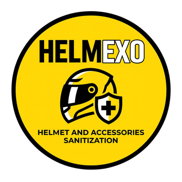 helmexo logo