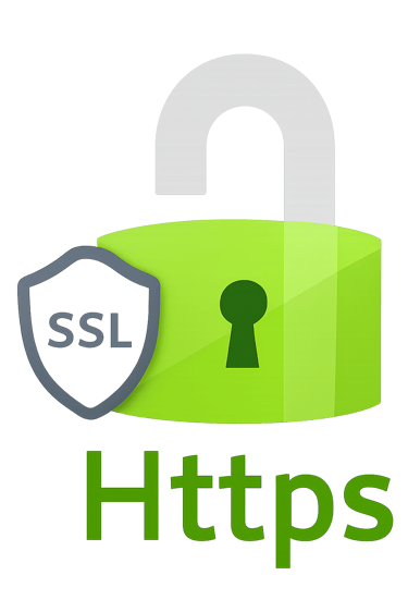 ramon.digital  web master logo