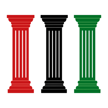 Life Legacy Excellence logo