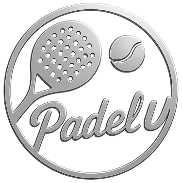 Padelu logo
