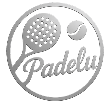 Padelu logo