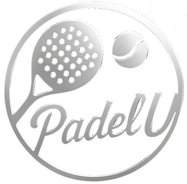 Padelu logo