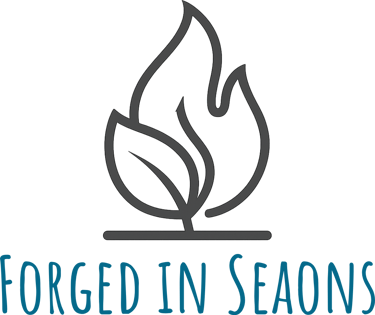 Forged in Seasons LLC logo