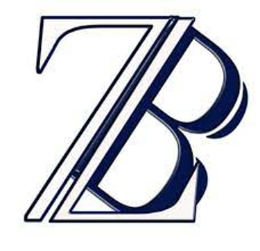 Zbiz logo