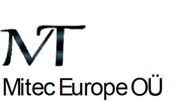 Mitec IT Solutions logo