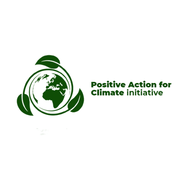 PACinitiative logo