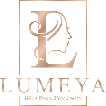 Lumeya logo
