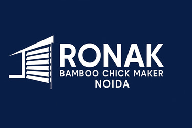 Pradeep Bamboo Chick Maker Kabootar Jali Pigeon Net Lucknow logo