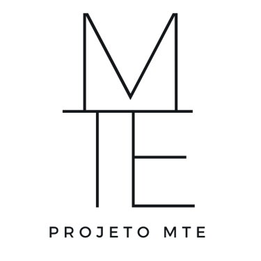 Projeto MTE logo