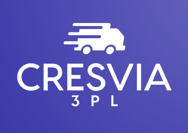 CRESVIA logo