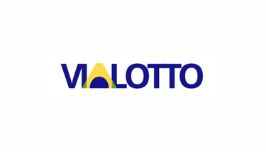 VIA LOTTO S.A. logo