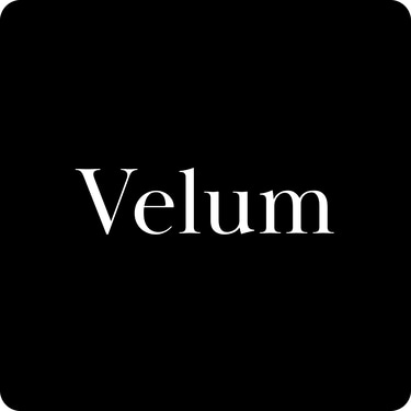 Velum logo