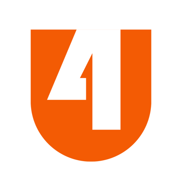 UNIFOUR LOGÍSTICA TRANSPORTE E ARMAZÉNS GERAIS logo