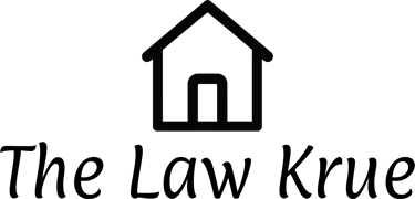 Home repair handyman logo