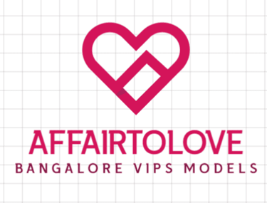 Affairtolove VIP Models logo