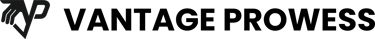Vantage Prowess logo