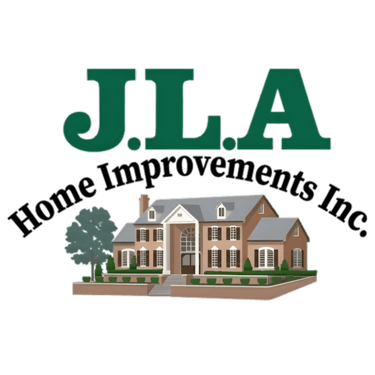 JLA HOME IMPROVEMENT INC logo
