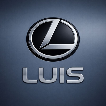 LUIS MOBILITY INDIA PVT LTD logo