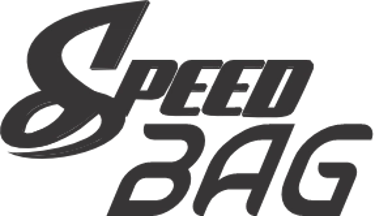 Speed Bag logo
