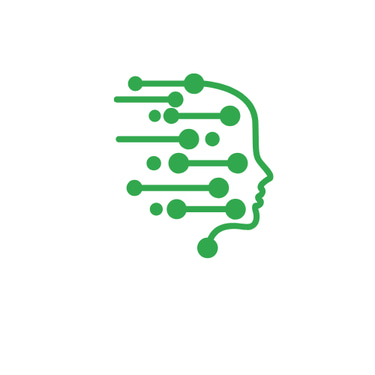 THEBRAINSCONSULT logo