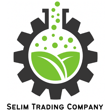 Selim Trading Company logo