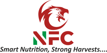 NutriCore Fertilizer & Chemical logo