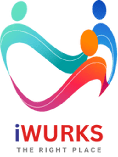 IWURKS logo