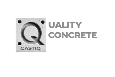 CASTIQ logo