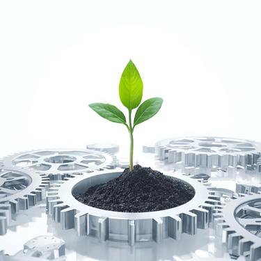 Nax Finance Management logo