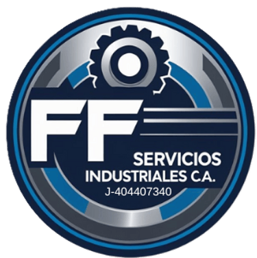 ffserviciosindustriales logo
