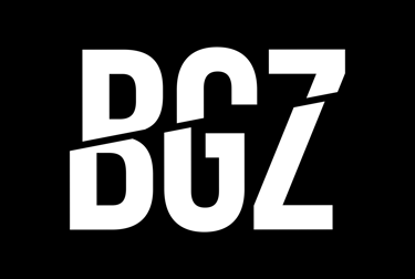 BGZ logo