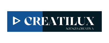Creatilux logo