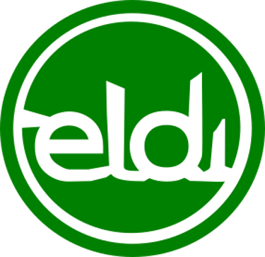 EDWIN DAVIS BUSINESS SOLUTIONS logo