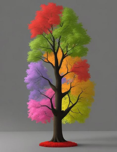 Multi Sphere Inspire Hub logo