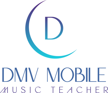 Fischer Music Mobile logo
