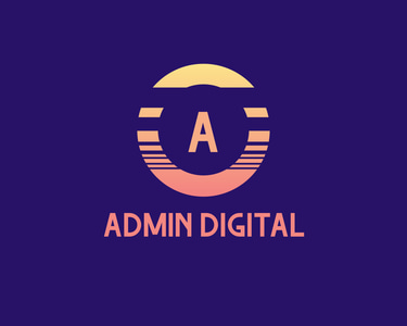 Adminstração Digital logo