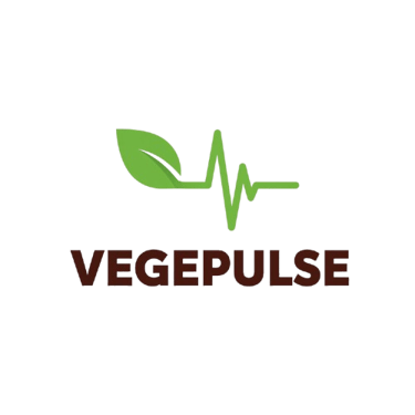 VÉGÉ-PULSE logo
