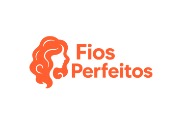 Fios Perfeitos logo