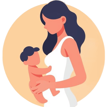 Dr. med. Axel Reiter - Ihr Frauenarzt logo