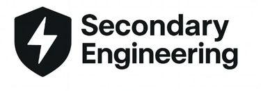 secondaryengineering logo
