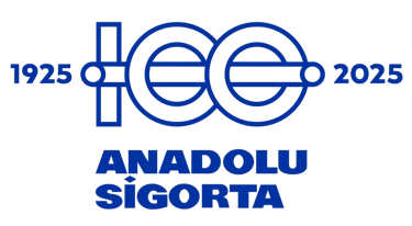 Anadolu Sigorta logo
