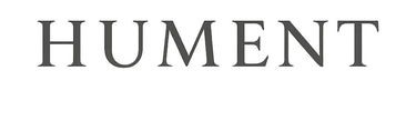 HUMENT logo