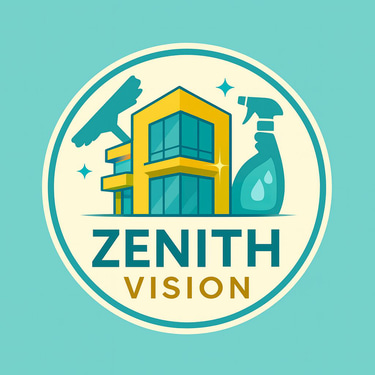 Zenith Vision logo