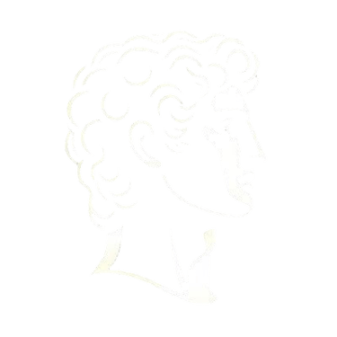 Conflict Dispatch logo