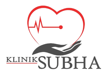 Klinik Subha logo