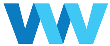Wasl Watan Trading Company logo