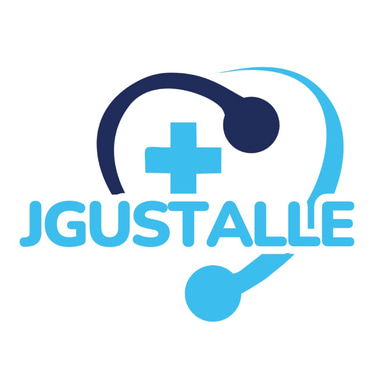 JGustalle Servicios Profesionales logo