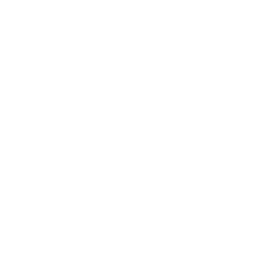 Alqchemy | We Design logo